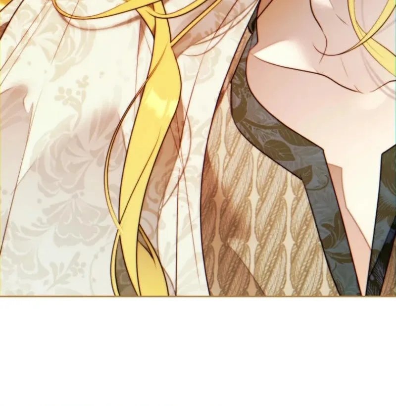This Marriage Will Surely Succeed Chapter 23 page 88 - 