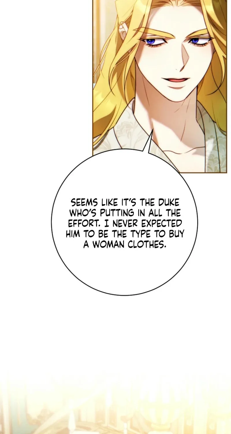 This Marriage Will Surely Succeed Chapter 23 page 90 - 