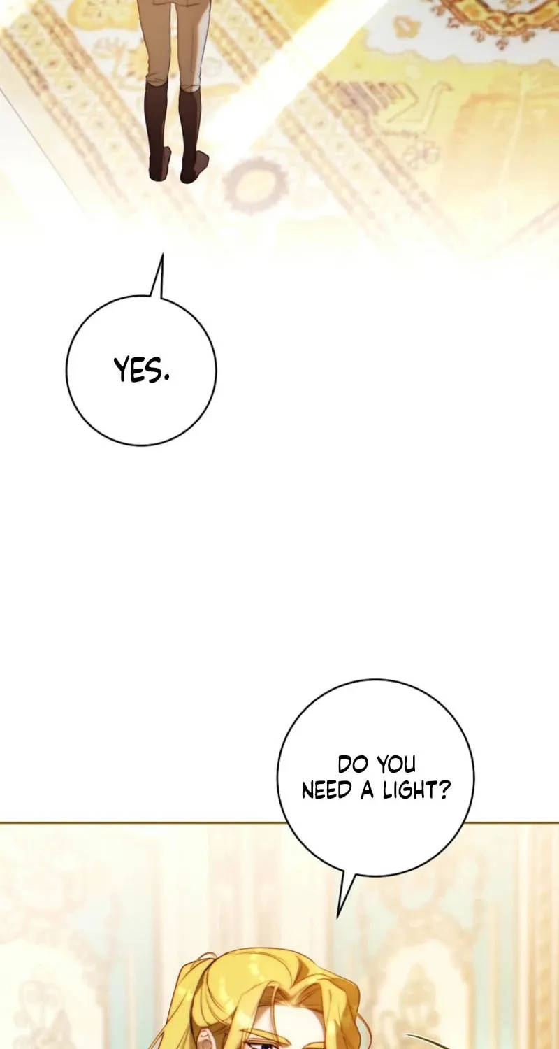 This Marriage Will Surely Succeed Chapter 23 page 92 - 