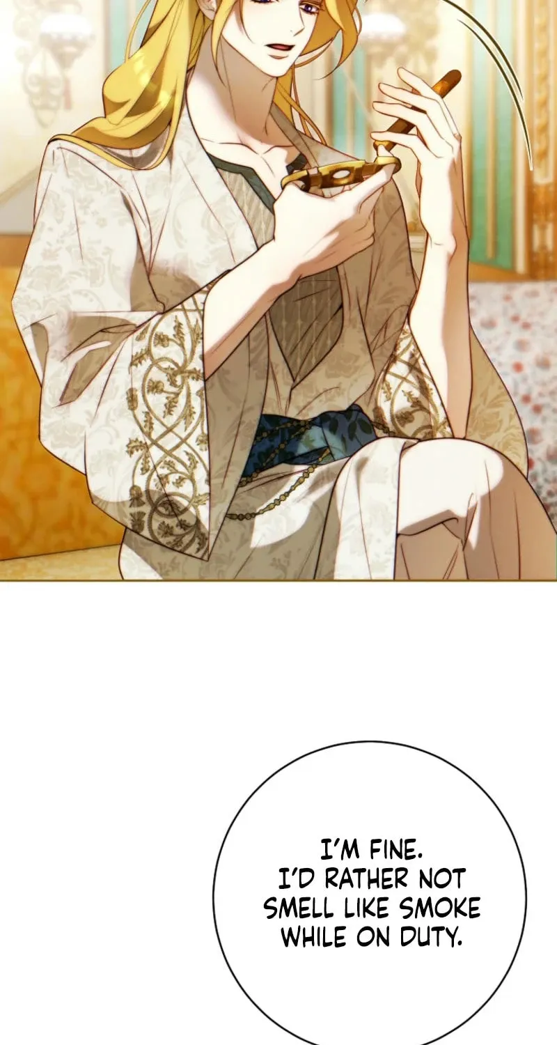 This Marriage Will Surely Succeed Chapter 23 page 93 - 