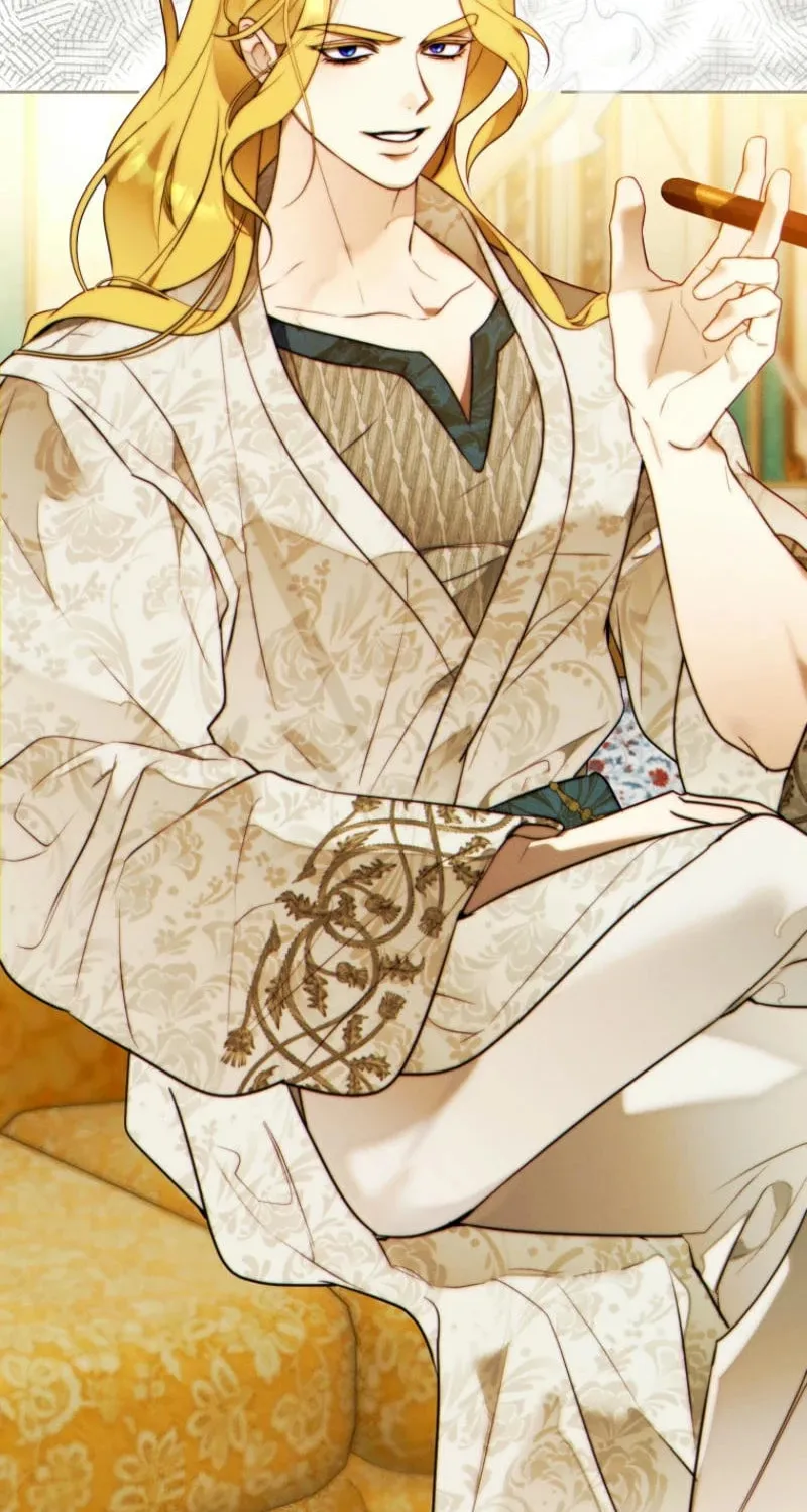 This Marriage Will Surely Succeed Chapter 23 page 98 - 