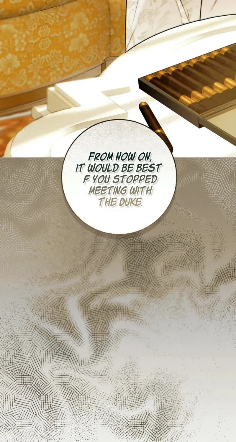 This Marriage Will Surely Succeed Chapter 23 page 99 - 