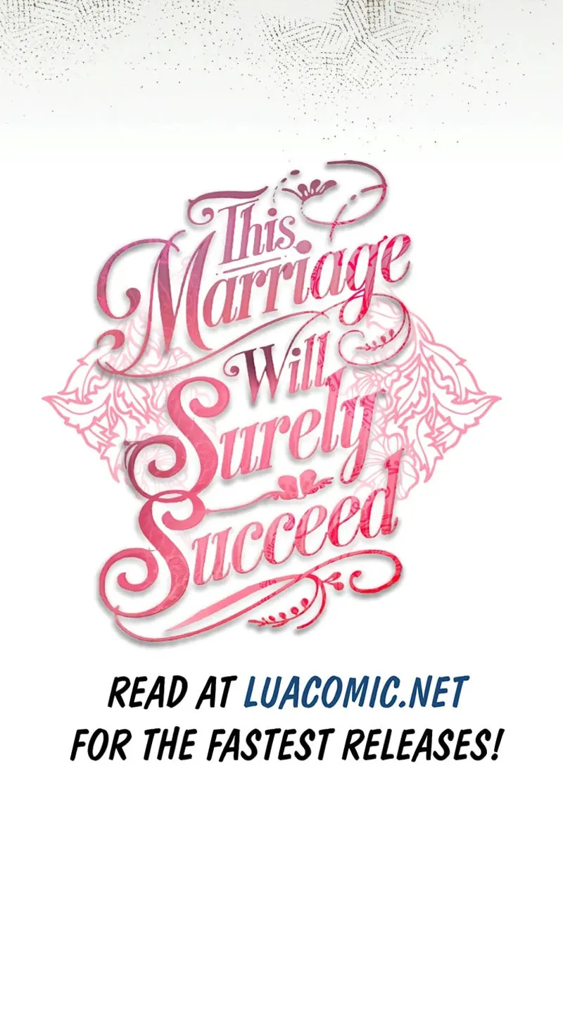 This Marriage Will Surely Succeed Chapter 23 page 100 - 