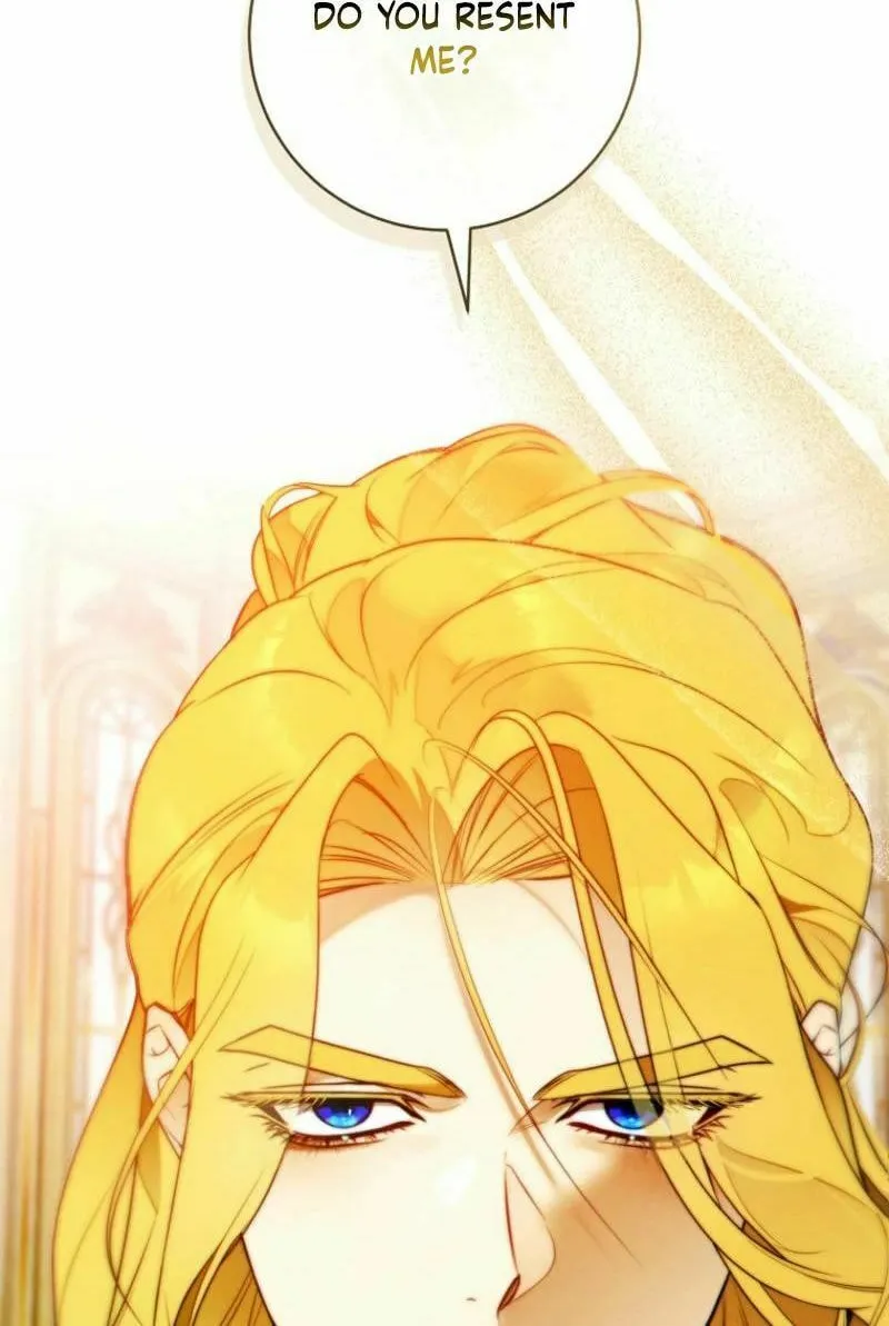 This Marriage Will Surely Succeed Chapter 24 page 12 - 