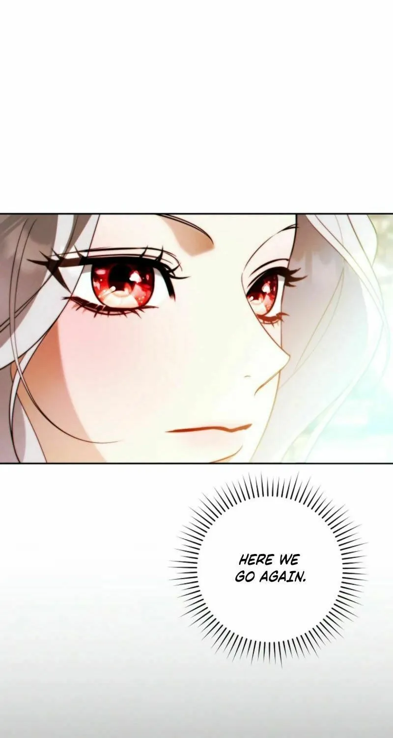 This Marriage Will Surely Succeed Chapter 24 page 14 - 
