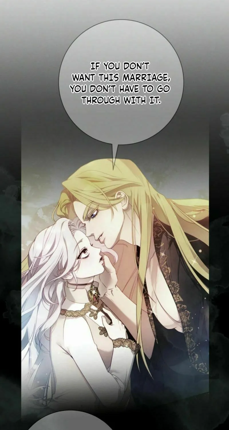 This Marriage Will Surely Succeed Chapter 24 page 15 - 