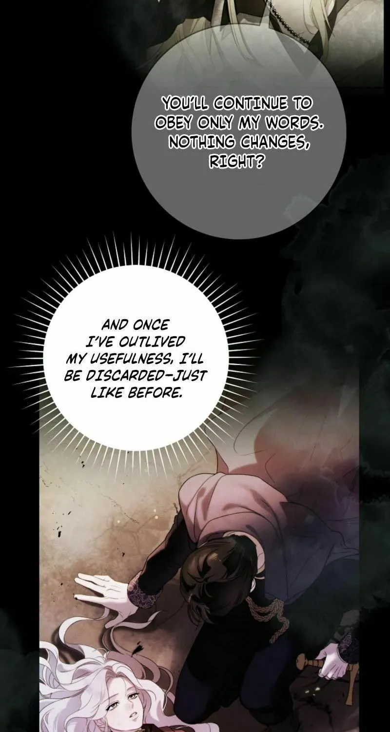 This Marriage Will Surely Succeed Chapter 24 page 17 - 