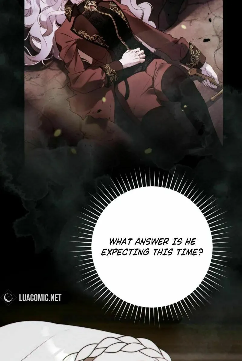 This Marriage Will Surely Succeed Chapter 24 page 18 - 