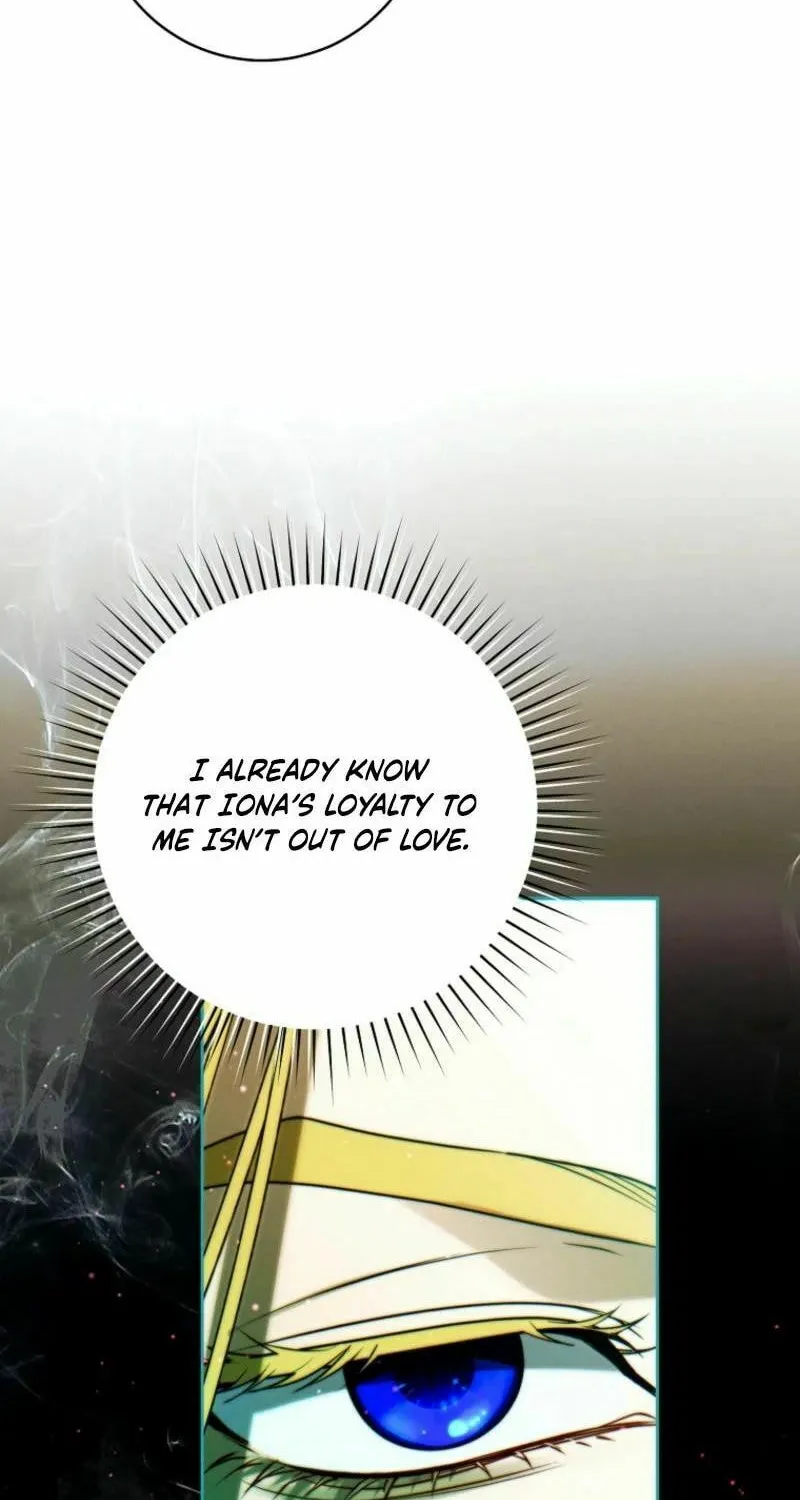 This Marriage Will Surely Succeed Chapter 24 page 20 - 
