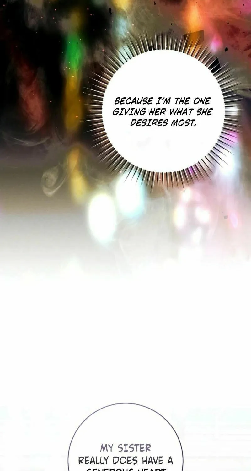This Marriage Will Surely Succeed Chapter 24 page 22 - 