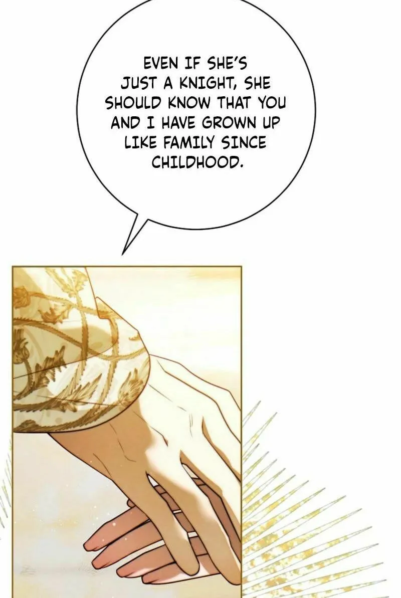 This Marriage Will Surely Succeed Chapter 24 page 24 - 
