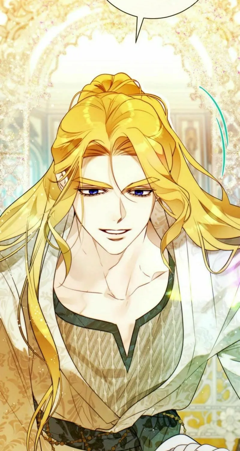 This Marriage Will Surely Succeed Chapter 24 page 26 - 