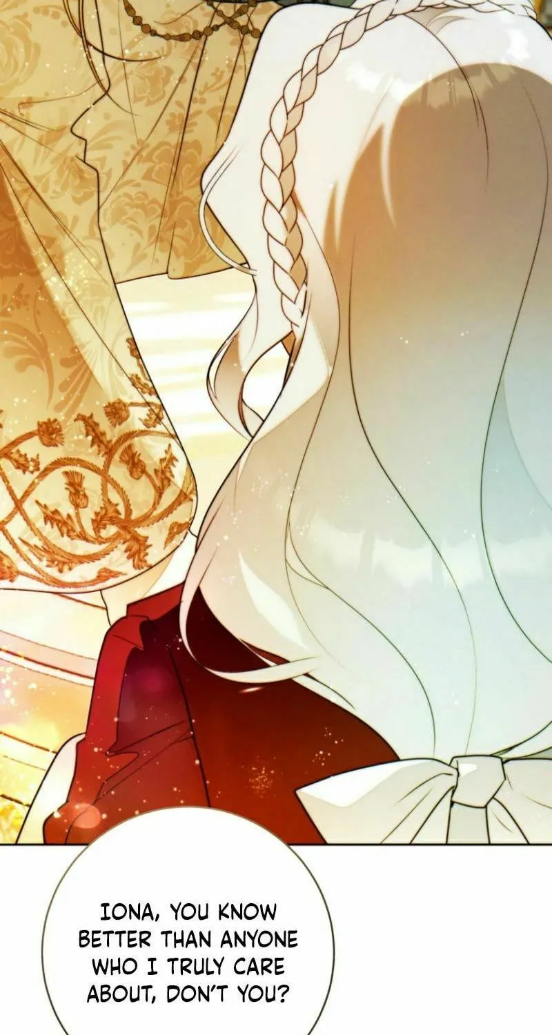 This Marriage Will Surely Succeed Chapter 24 page 27 - 