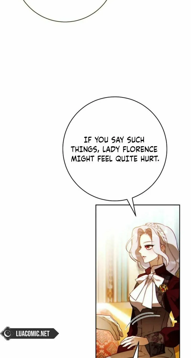 This Marriage Will Surely Succeed Chapter 24 page 28 - 