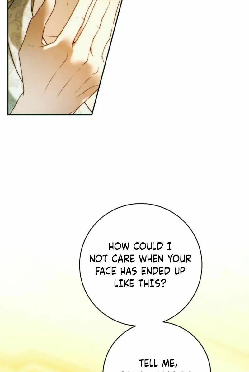 This Marriage Will Surely Succeed Chapter 24 page 30 - 