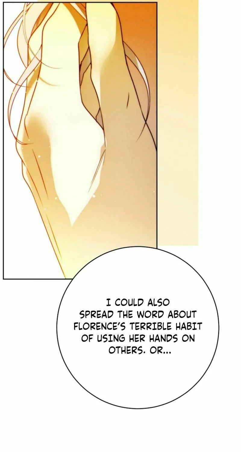 This Marriage Will Surely Succeed Chapter 24 page 33 - 