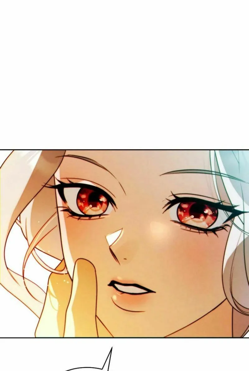 This Marriage Will Surely Succeed Chapter 24 page 36 - 