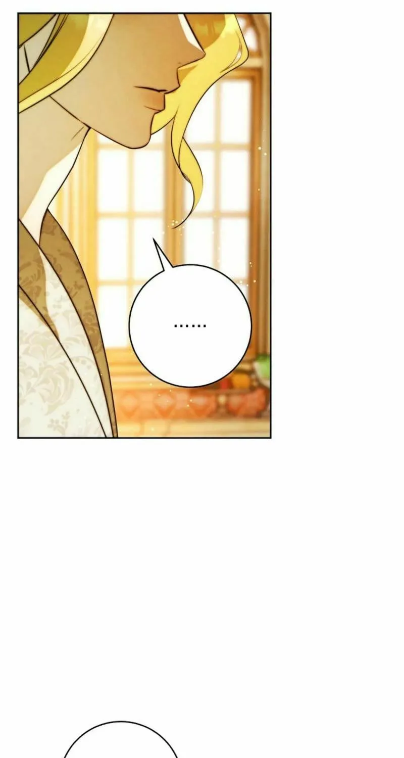This Marriage Will Surely Succeed Chapter 24 page 39 - 