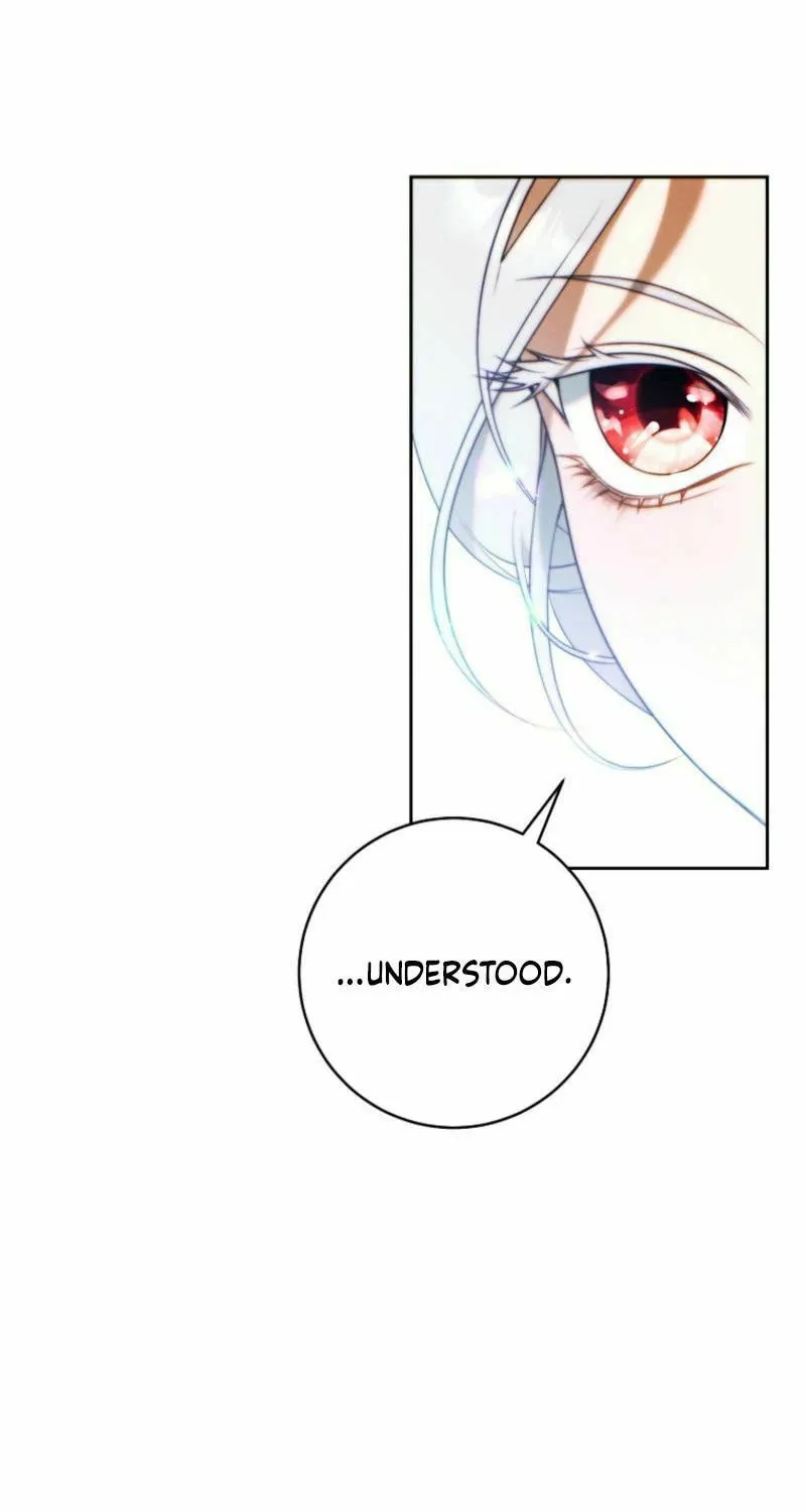 This Marriage Will Surely Succeed Chapter 24 page 5 - 