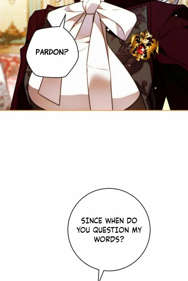 This Marriage Will Surely Succeed Chapter 24 page 42 - 