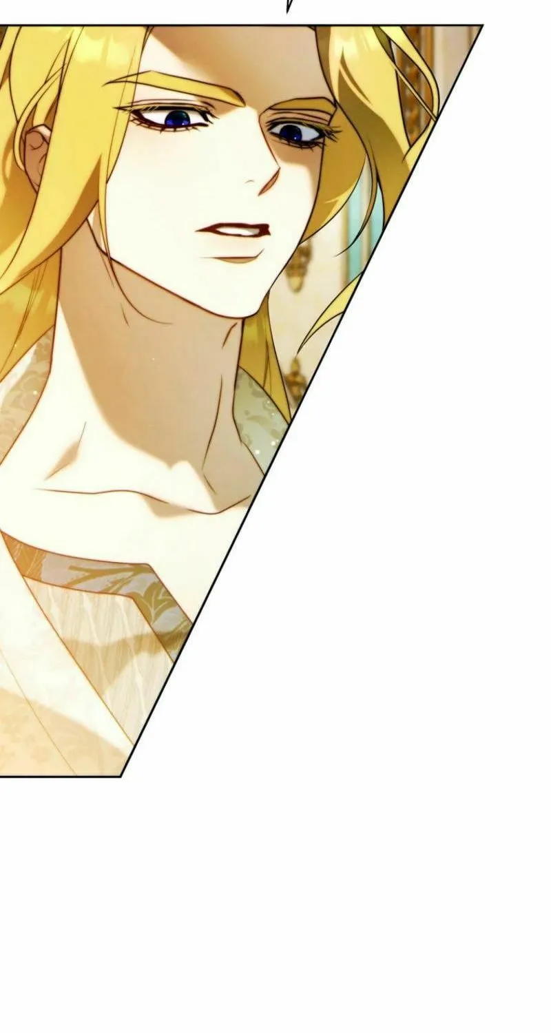 This Marriage Will Surely Succeed Chapter 24 page 43 - 