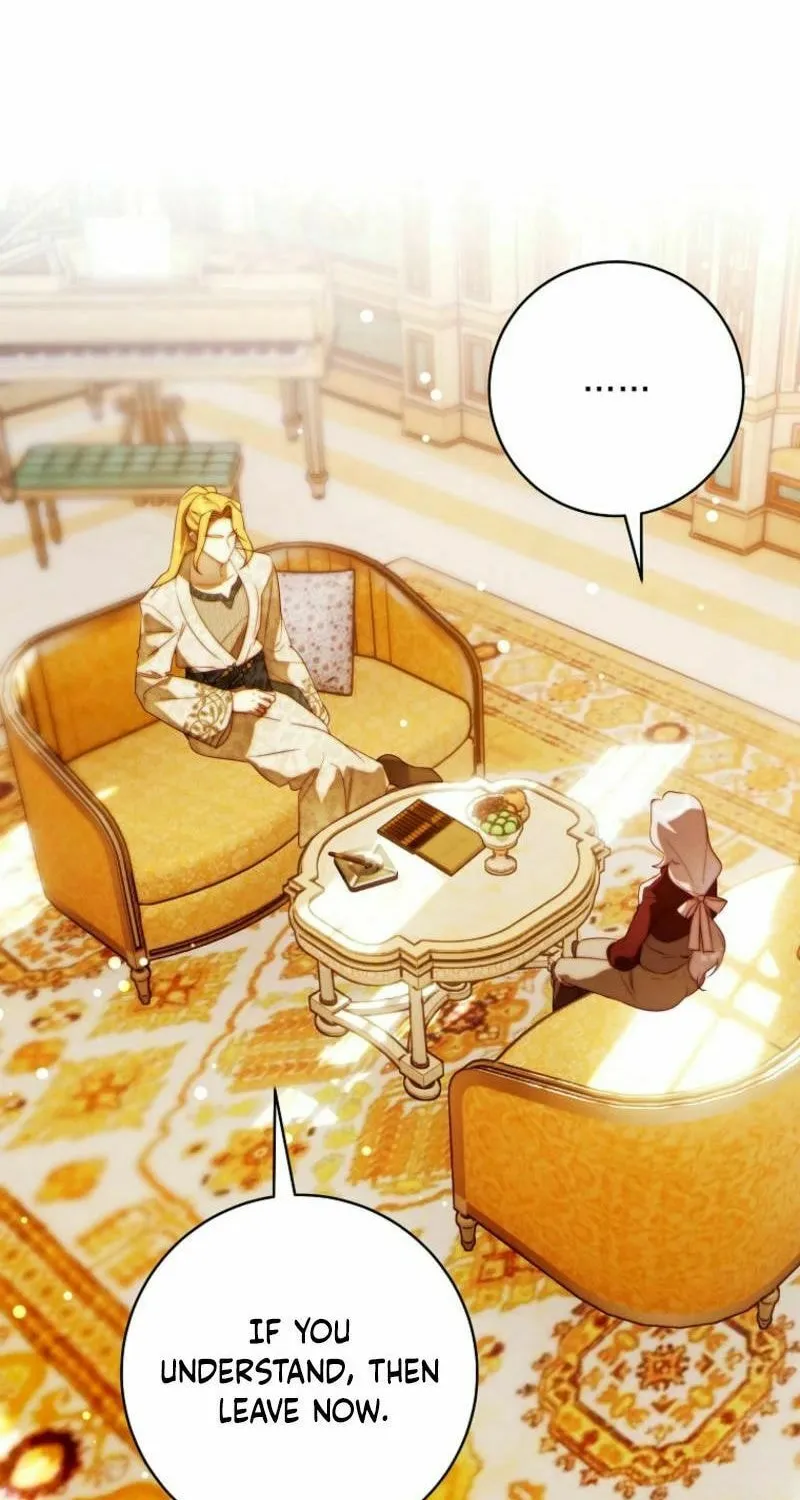 This Marriage Will Surely Succeed Chapter 24 page 44 - 