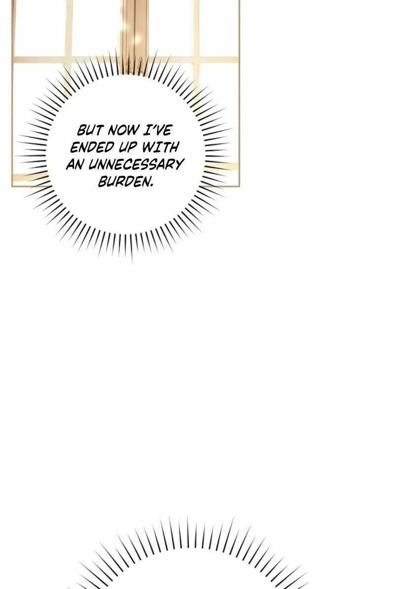 This Marriage Will Surely Succeed Chapter 24 page 48 - 