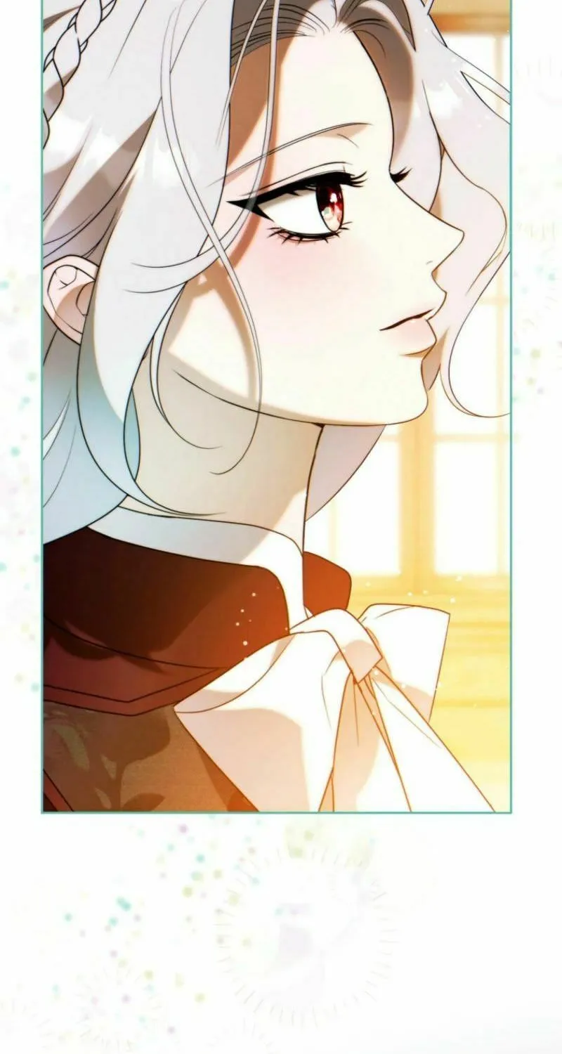 This Marriage Will Surely Succeed Chapter 24 page 51 - 