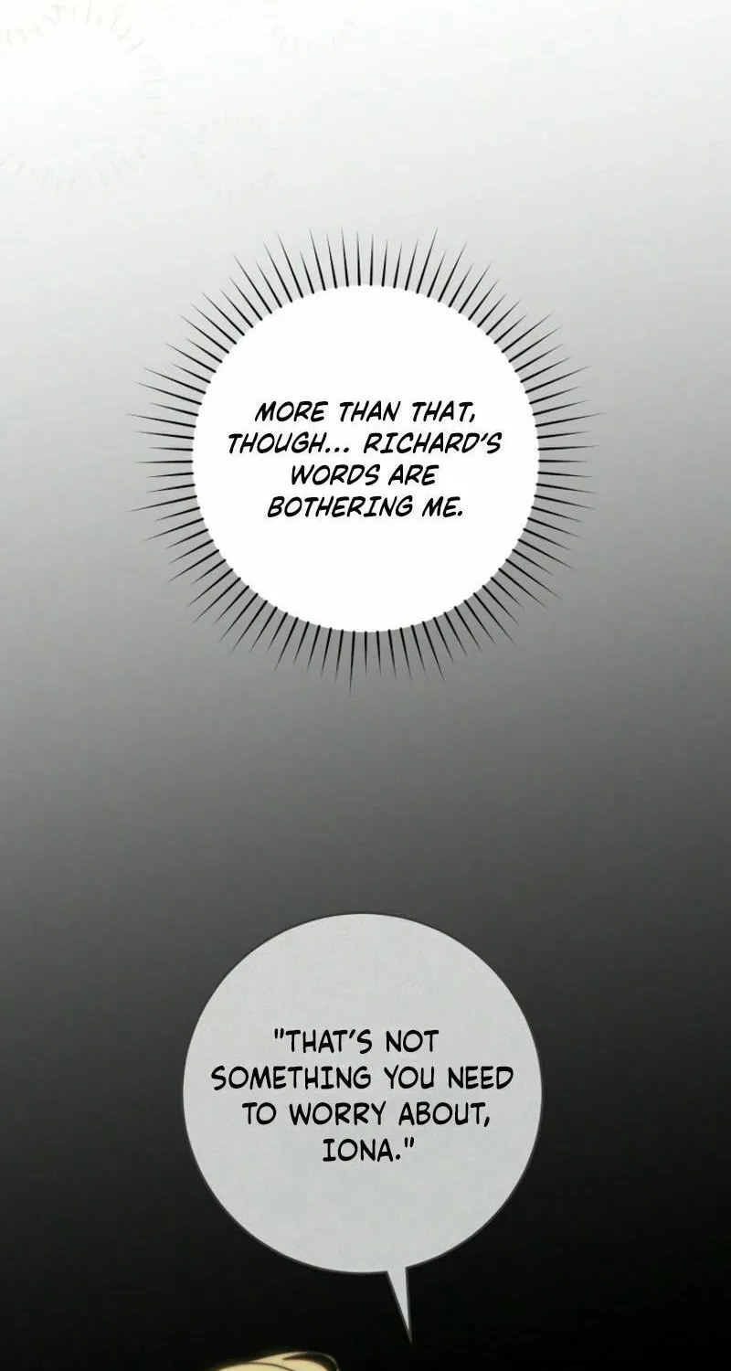 This Marriage Will Surely Succeed Chapter 24 page 52 - 
