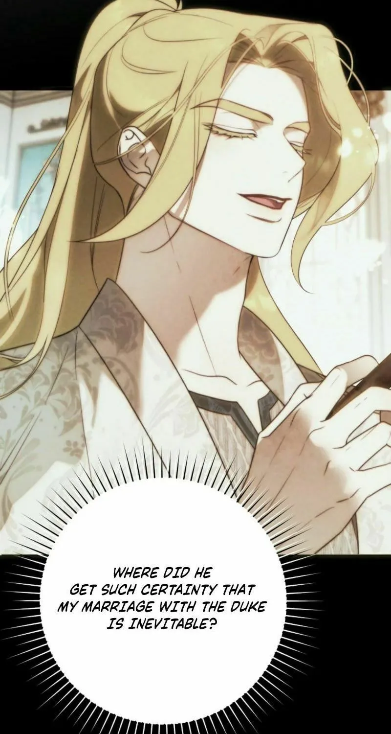 This Marriage Will Surely Succeed Chapter 24 page 53 - 
