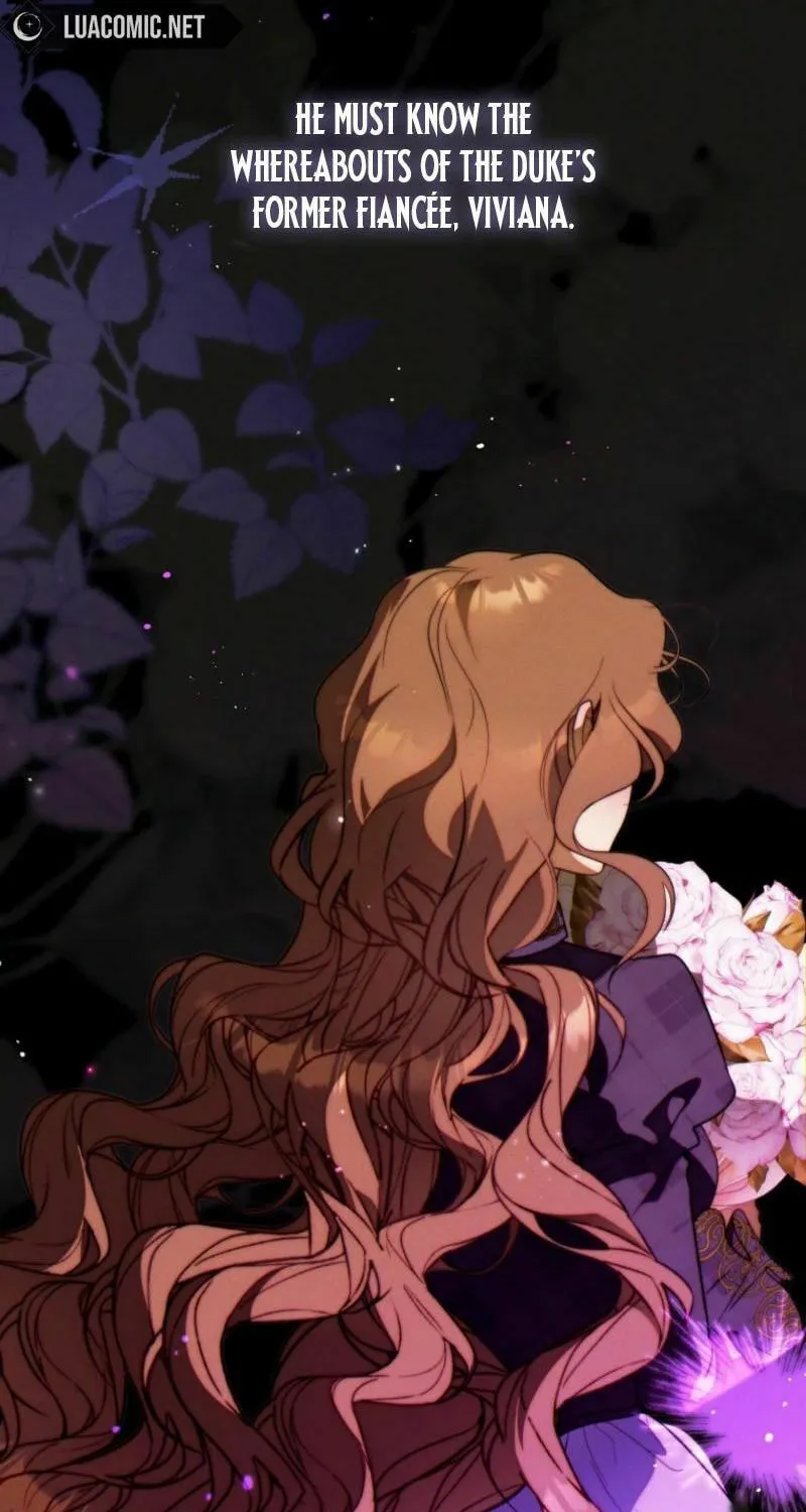 This Marriage Will Surely Succeed Chapter 24 page 55 - 
