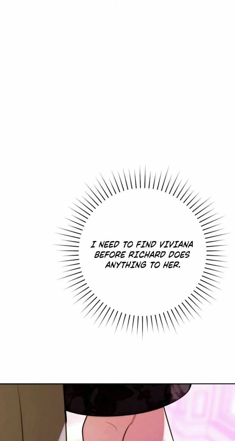 This Marriage Will Surely Succeed Chapter 24 page 57 - 