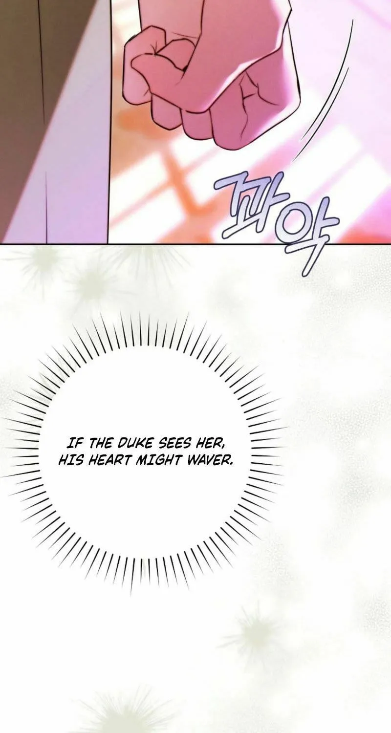 This Marriage Will Surely Succeed Chapter 24 page 58 - 