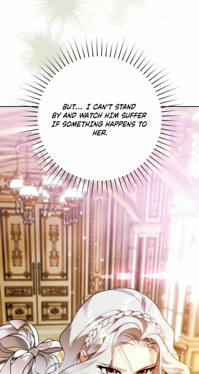 This Marriage Will Surely Succeed Chapter 24 page 59 - 