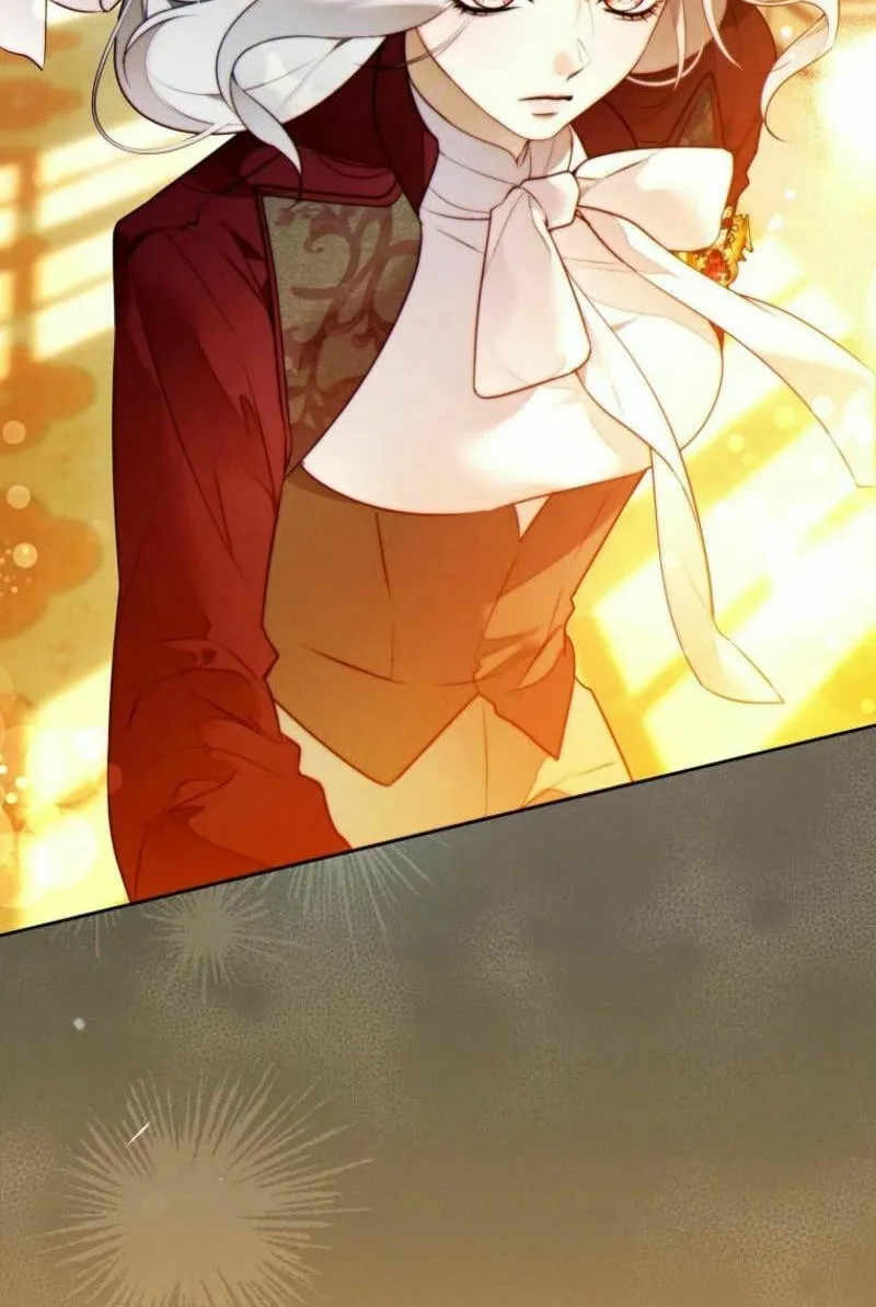 This Marriage Will Surely Succeed Chapter 24 page 60 - 