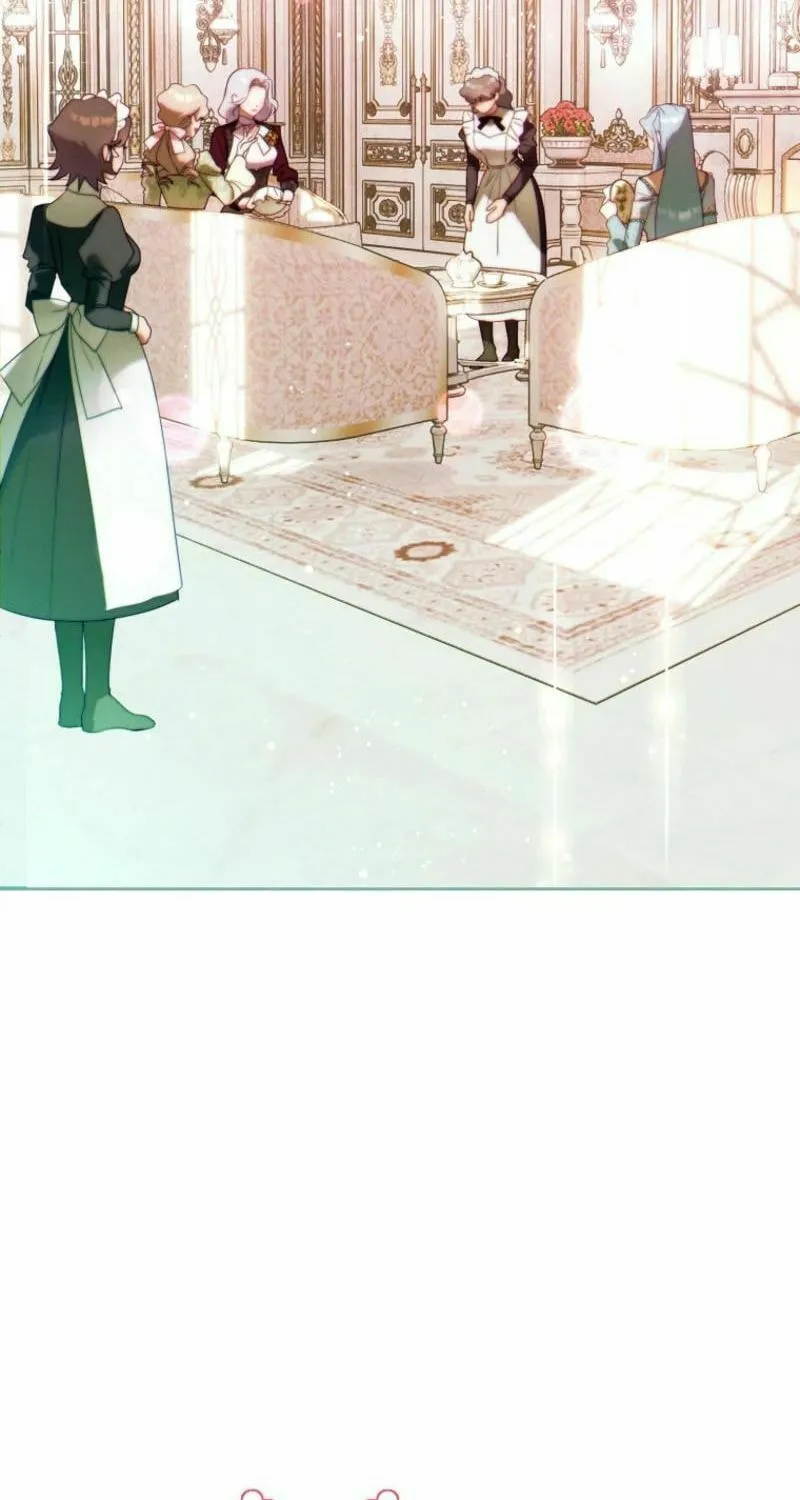 This Marriage Will Surely Succeed Chapter 24 page 67 - 