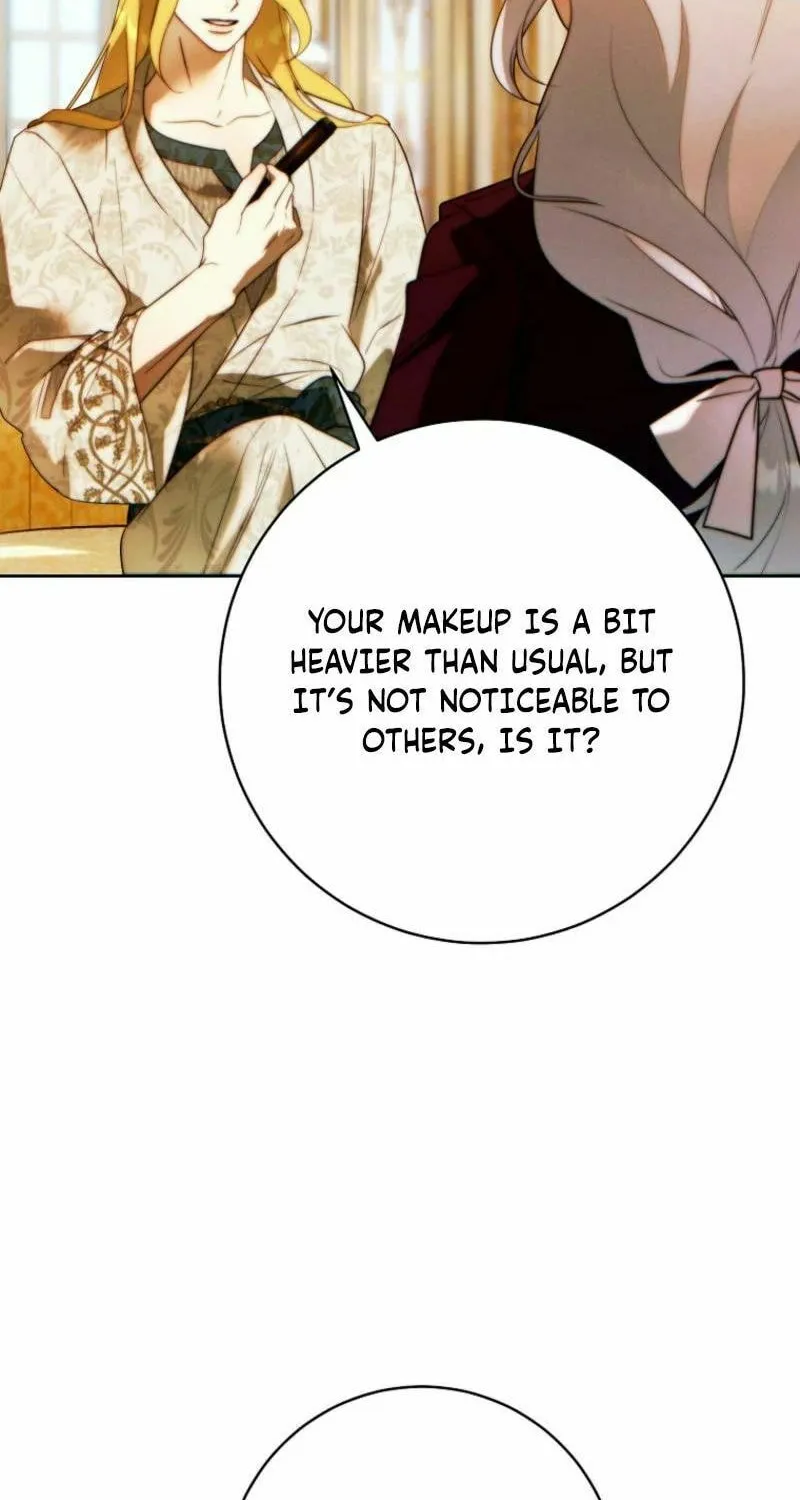 This Marriage Will Surely Succeed Chapter 24 page 8 - 