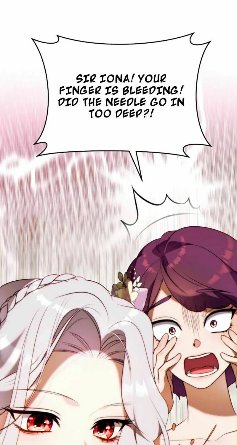 This Marriage Will Surely Succeed Chapter 24 page 75 - 