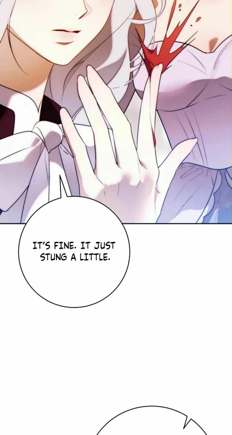 This Marriage Will Surely Succeed Chapter 24 page 76 - 
