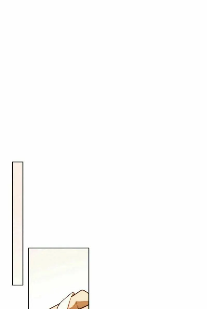 This Marriage Will Surely Succeed Chapter 24 page 78 - 