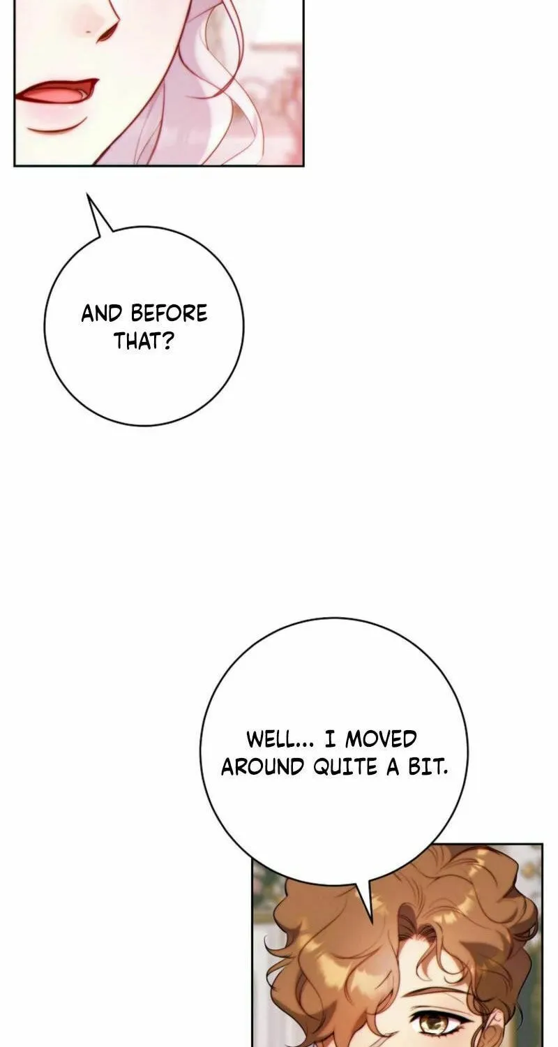 This Marriage Will Surely Succeed Chapter 24 page 82 - 