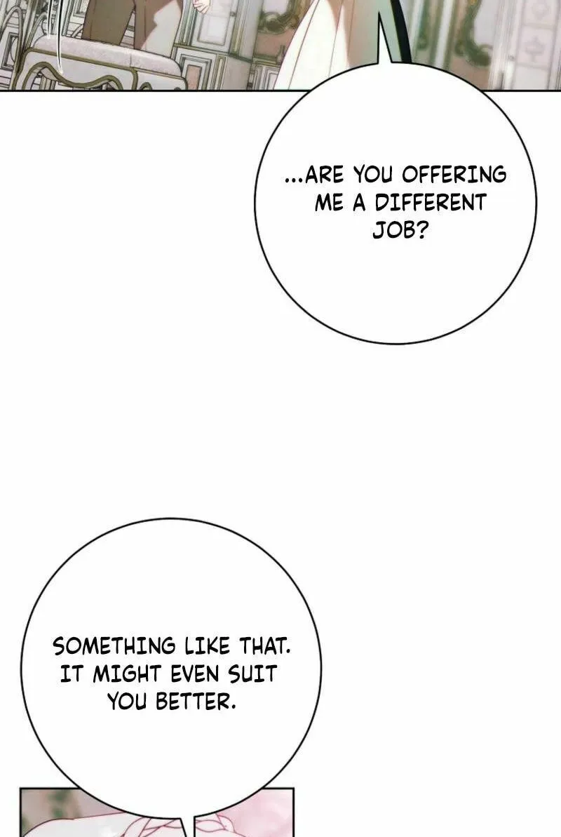 This Marriage Will Surely Succeed Chapter 24 page 84 - 