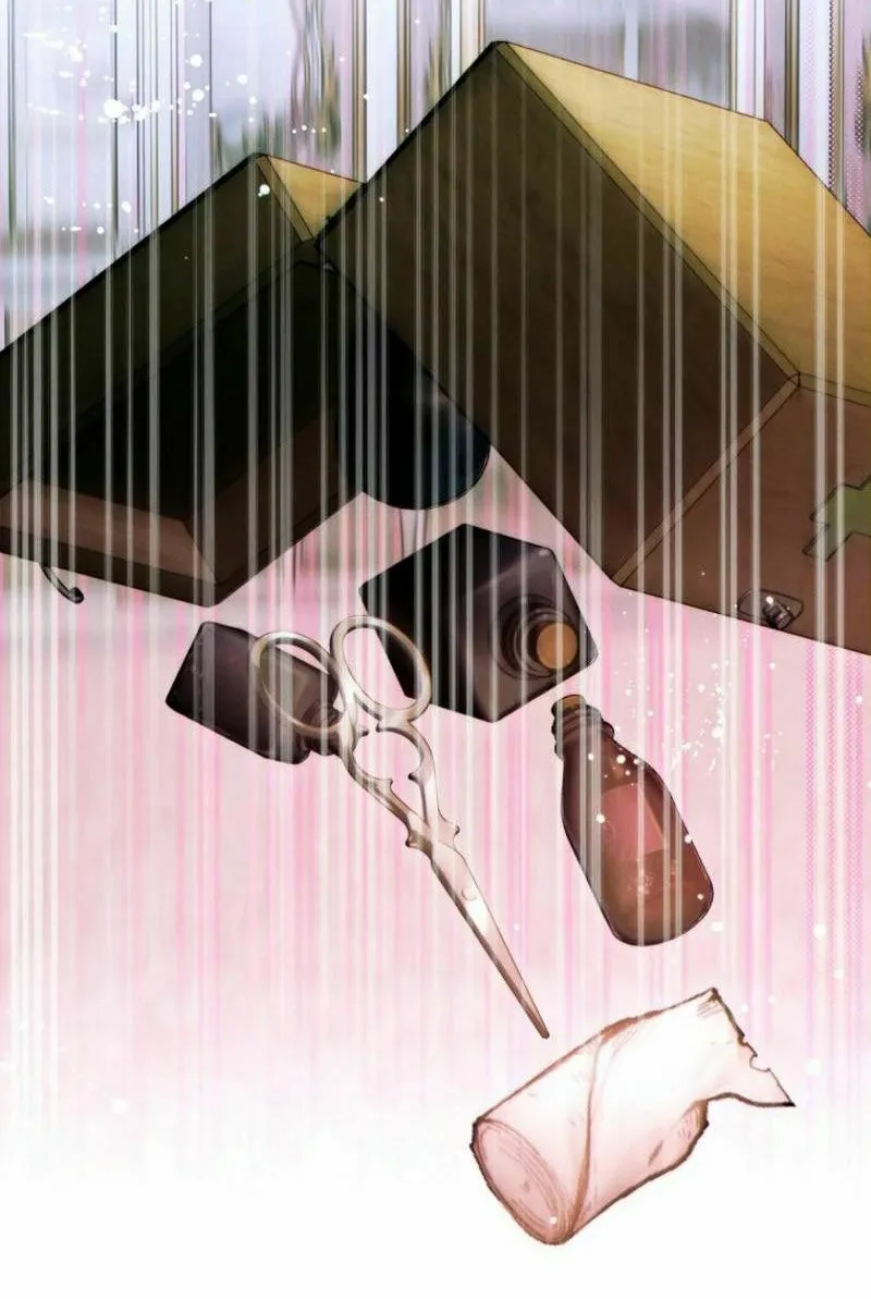 This Marriage Will Surely Succeed Chapter 24 page 90 - 