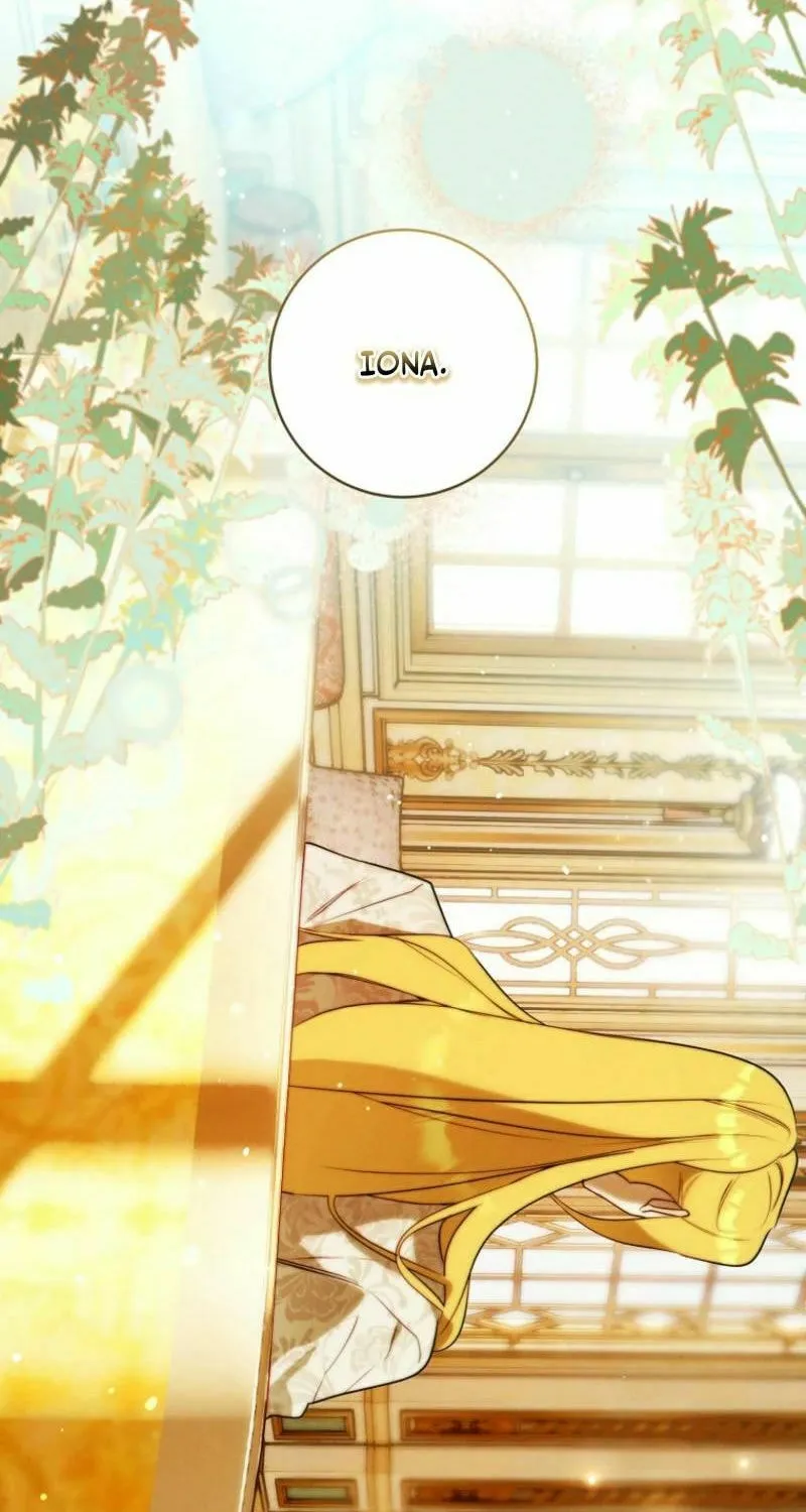 This Marriage Will Surely Succeed Chapter 24 page 10 - 