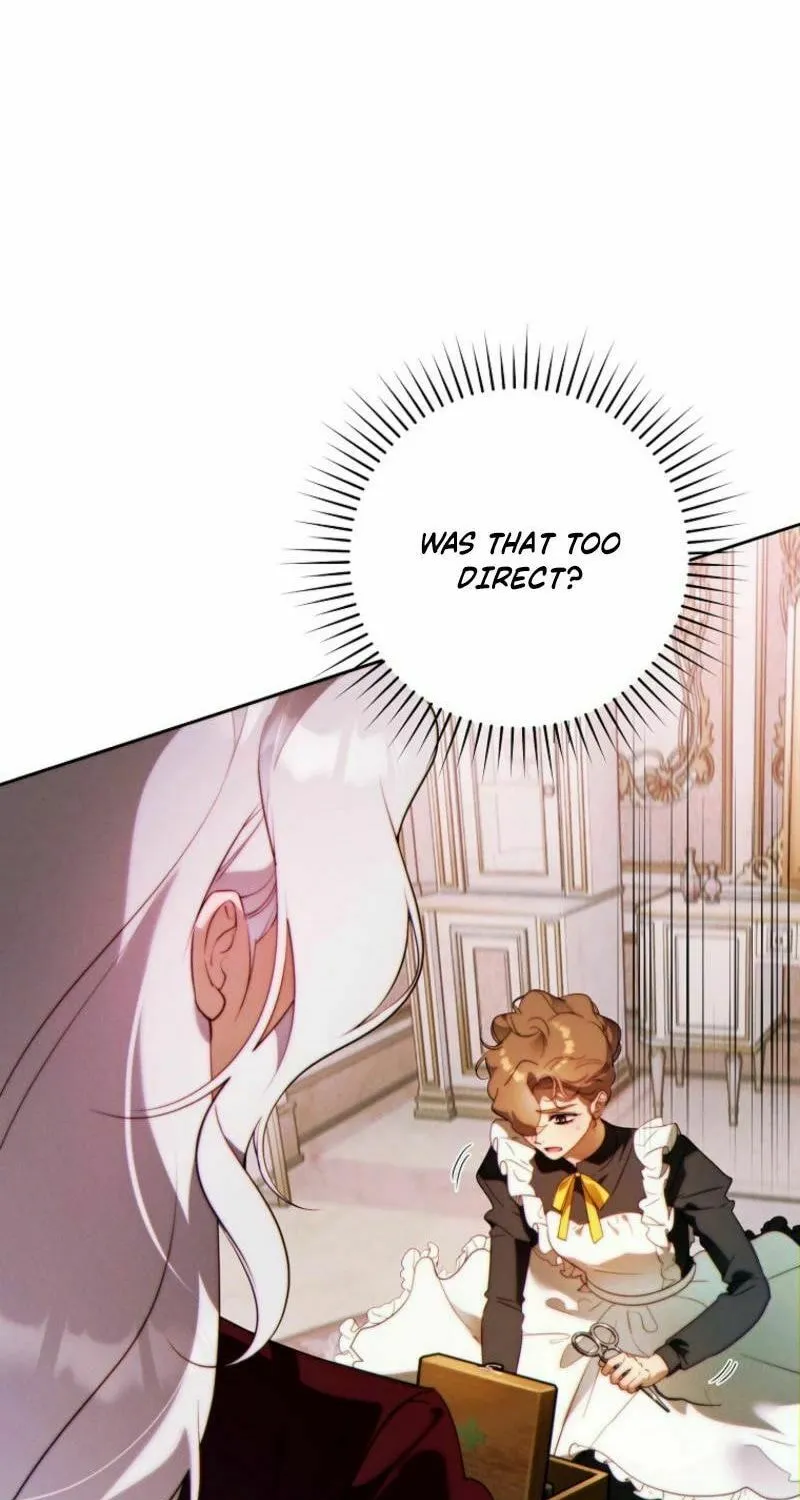 This Marriage Will Surely Succeed Chapter 24 page 91 - 