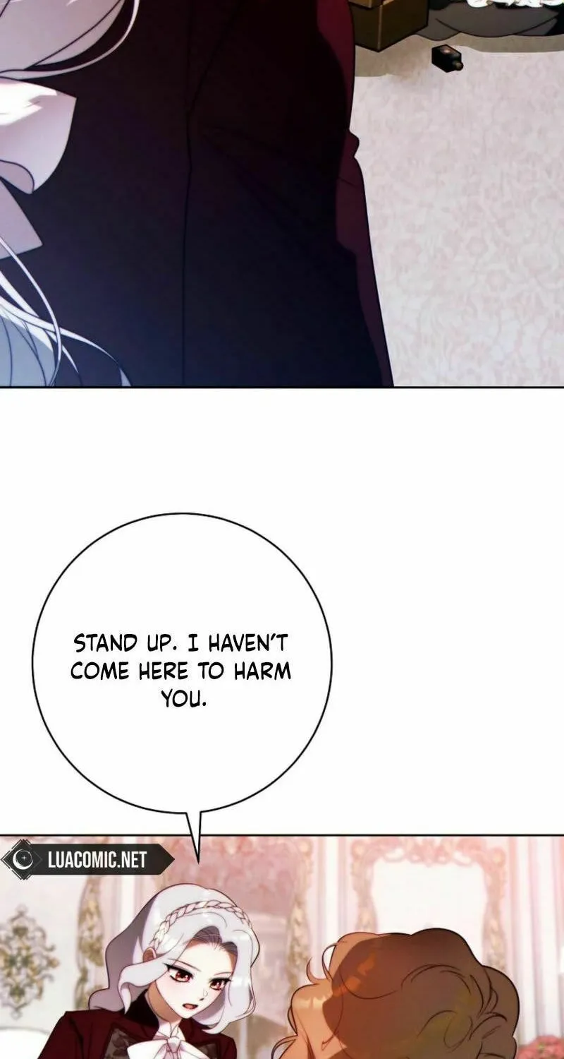 This Marriage Will Surely Succeed Chapter 24 page 92 - 