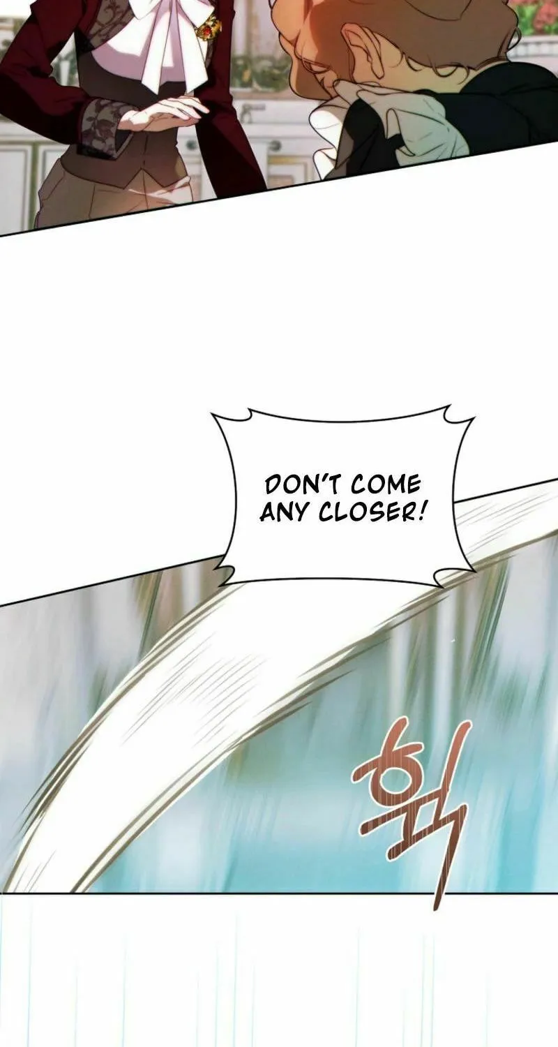 This Marriage Will Surely Succeed Chapter 24 page 93 - 