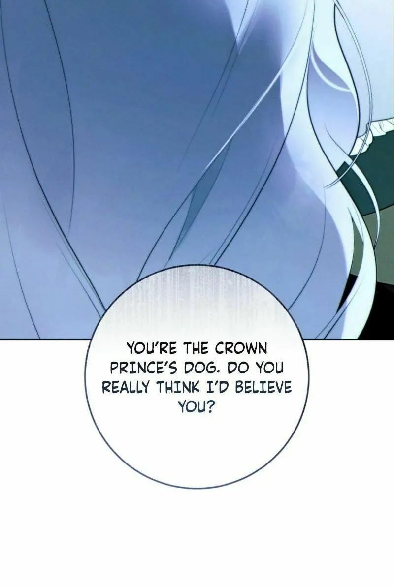 This Marriage Will Surely Succeed Chapter 24 page 96 - 