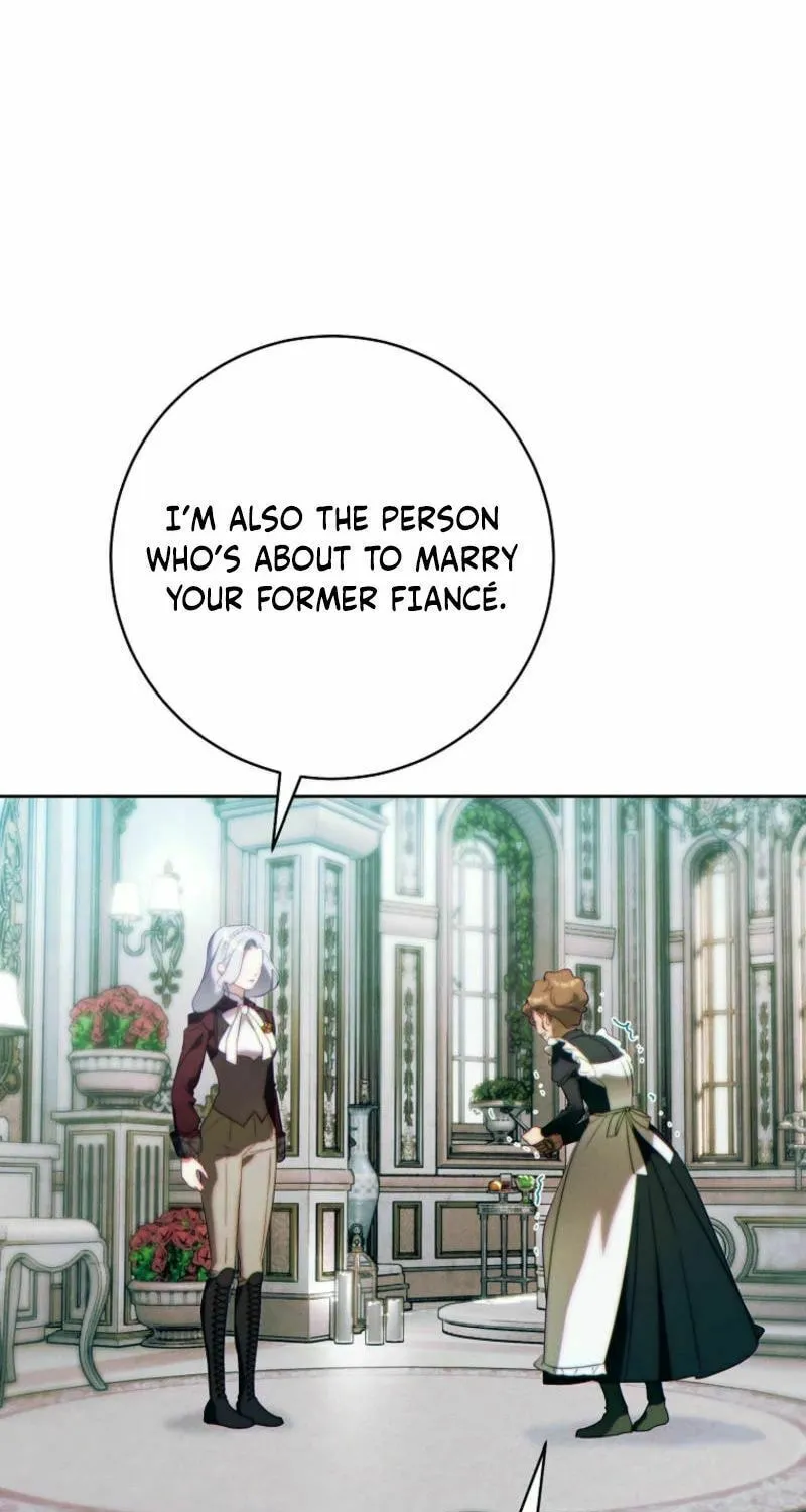 This Marriage Will Surely Succeed Chapter 24 page 97 - 