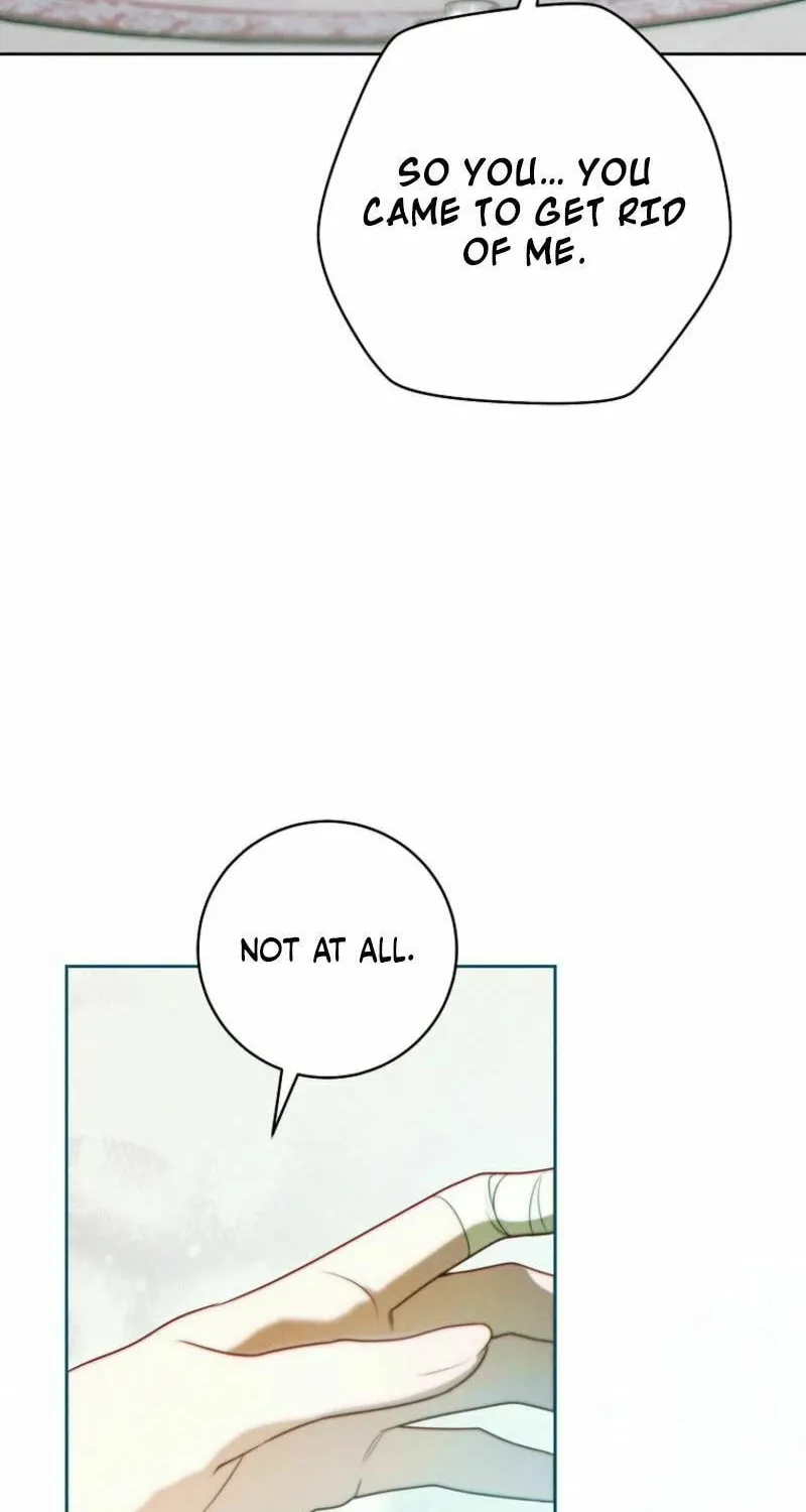 This Marriage Will Surely Succeed Chapter 24 page 98 - 